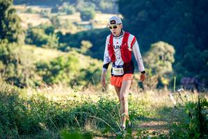 BIB: 690
                            <button type="button" onclick="openModal(19022807)" class="btn btn-primary btn-sm float-right btn-popup" data-toggle="modal" data-target=".modal-high-quality">
                        <i class="fas fa-shopping-cart"></i> Add to Cart
                    </button>
                                            <button type="button" onclick="isThisMe(19022807, true)" class="btn btn-success btn-sm float-right btn-popup btn-isme hidden" data-toggle="tooltip" data-placement="bottom" title="นี่คือรูปของคุณใช่ไหม คลิกที่นี่เพื่อเอาเข้าอัลบั้ม">
                        <i class="fas fa-plus"></i> Add to album
                    </button>
                    <button type="button" onclick="isThisMe(19022807, false)" class="btn btn-warning btn-sm float-right btn-popup btn-isnotme hidden">
                        <i class="fas fa-ban"></i> Remove from album
                    </button>